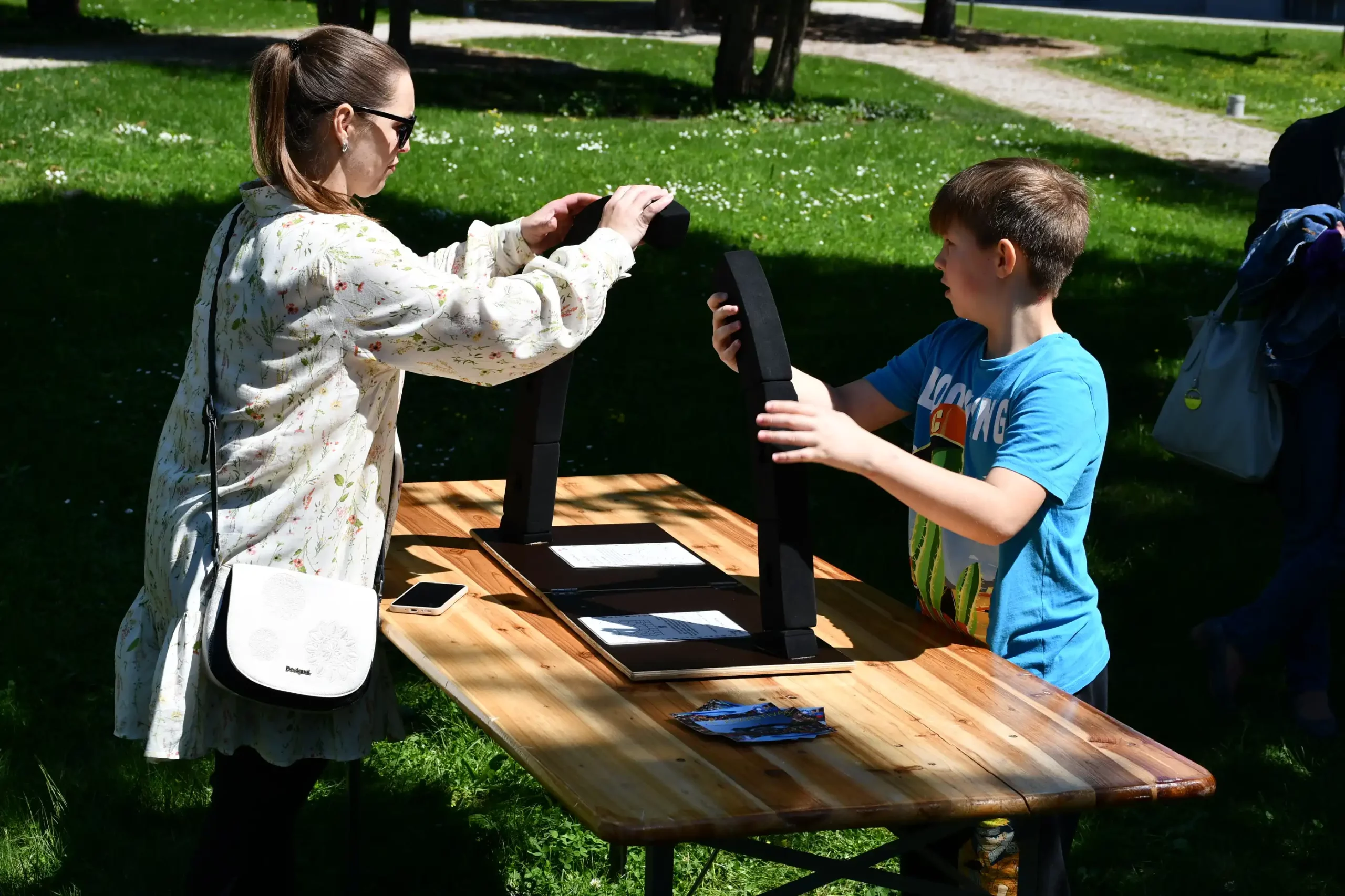 Drugi dan STEM festivala u Čakovcu (49)