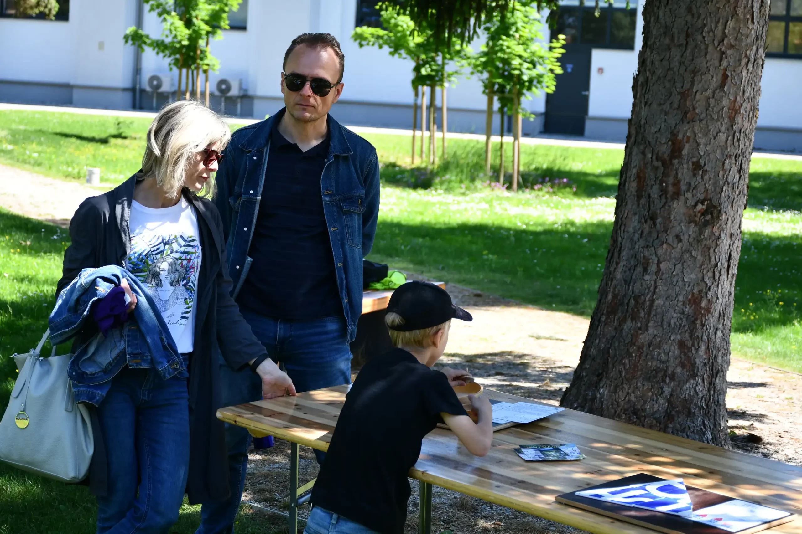 Drugi dan STEM festivala u Čakovcu (50)