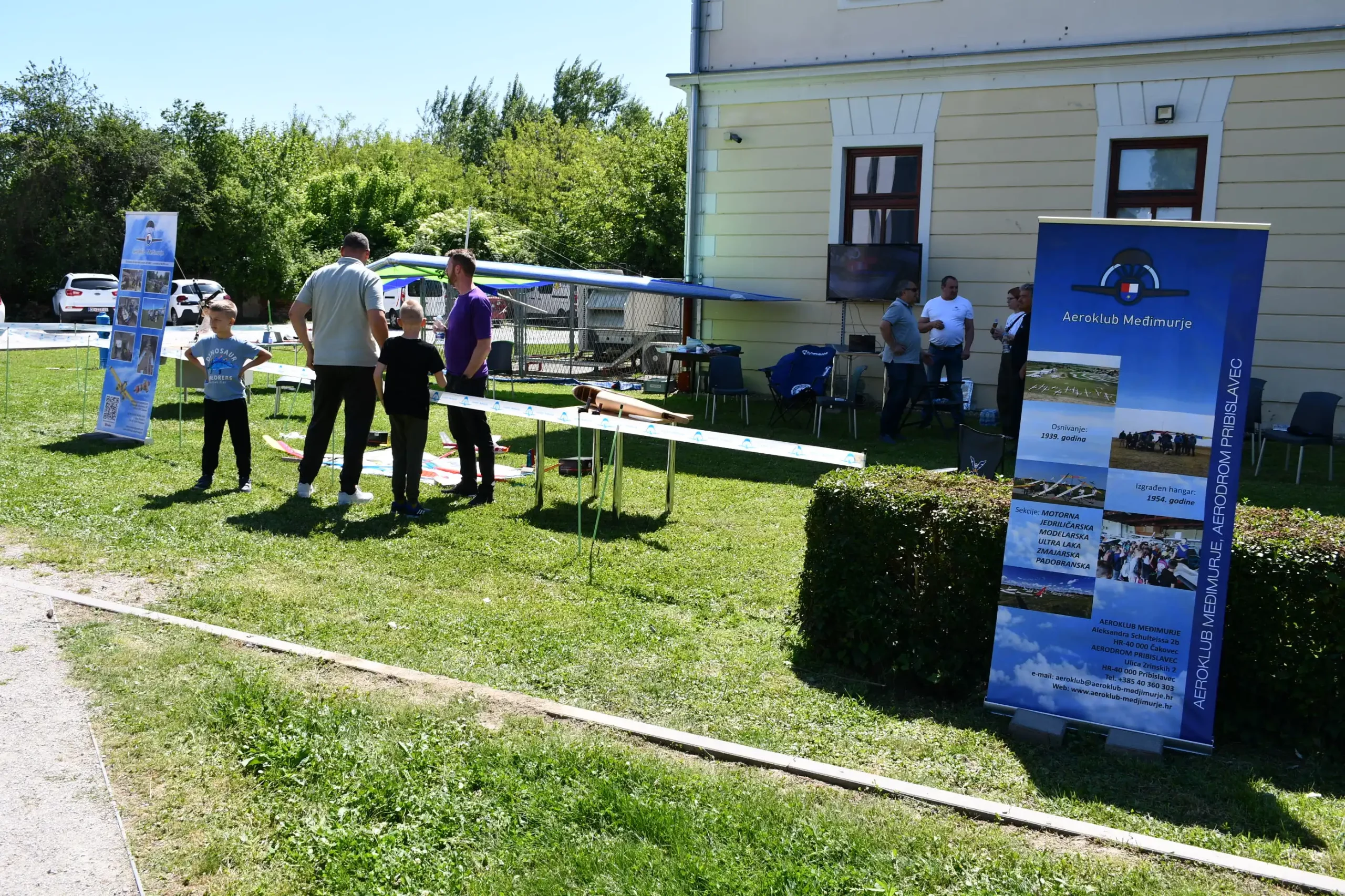 Drugi dan STEM festivala u Čakovcu (51)