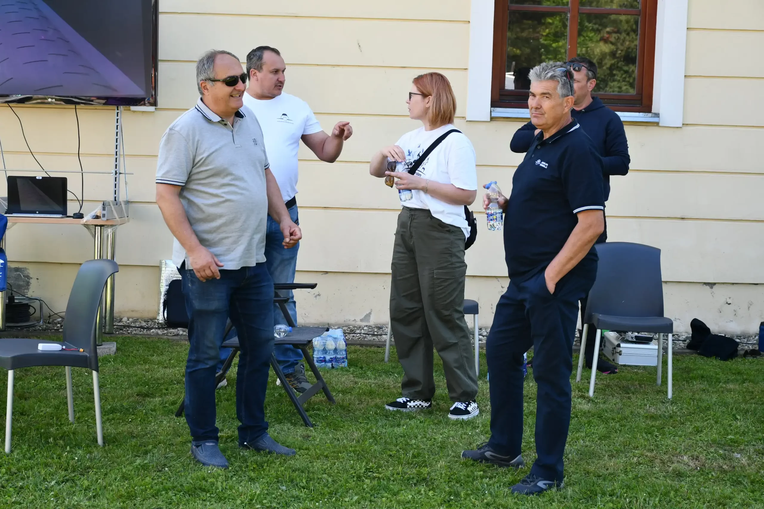 Drugi dan STEM festivala u Čakovcu (53)