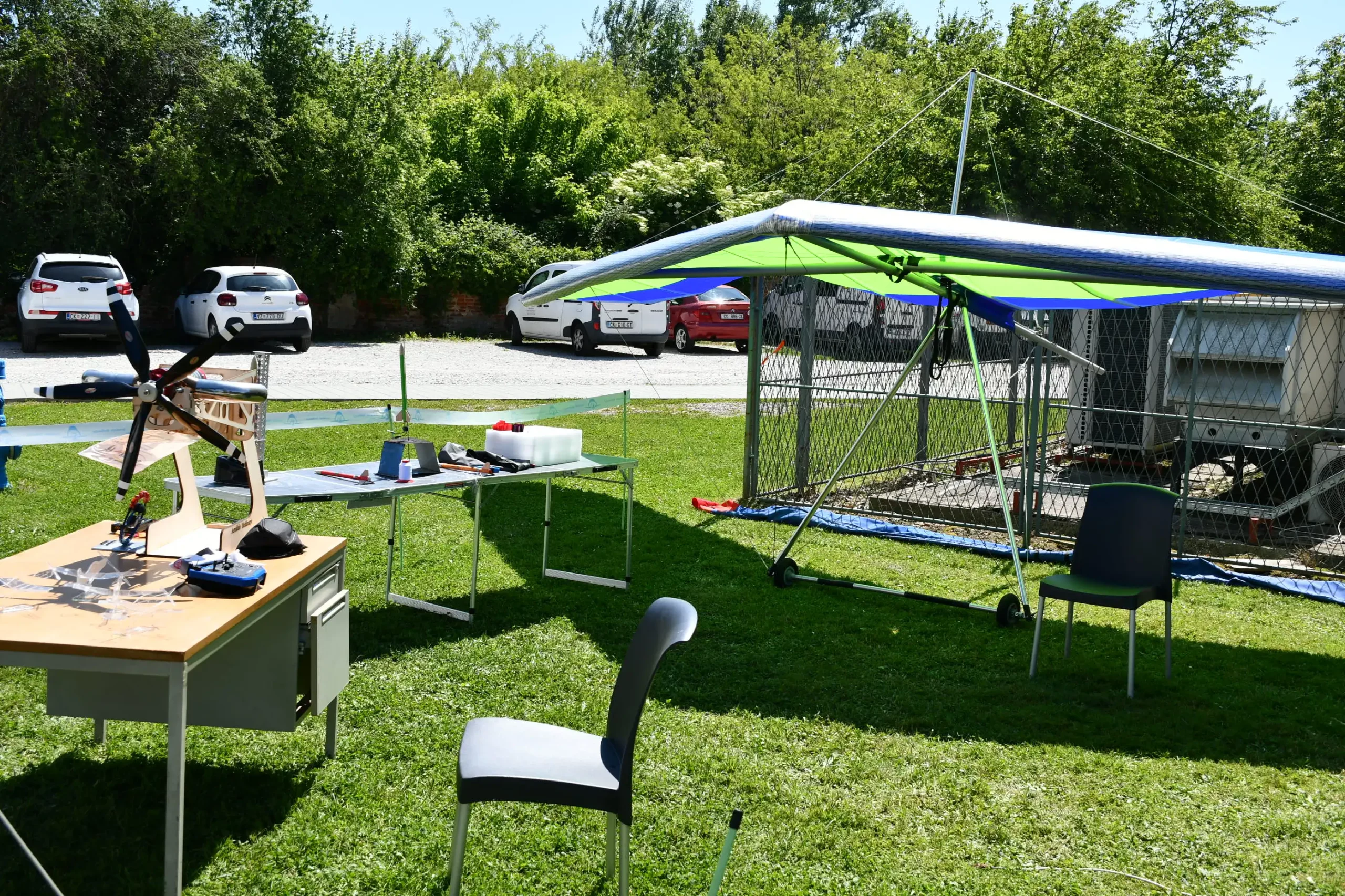 Drugi dan STEM festivala u Čakovcu (54)