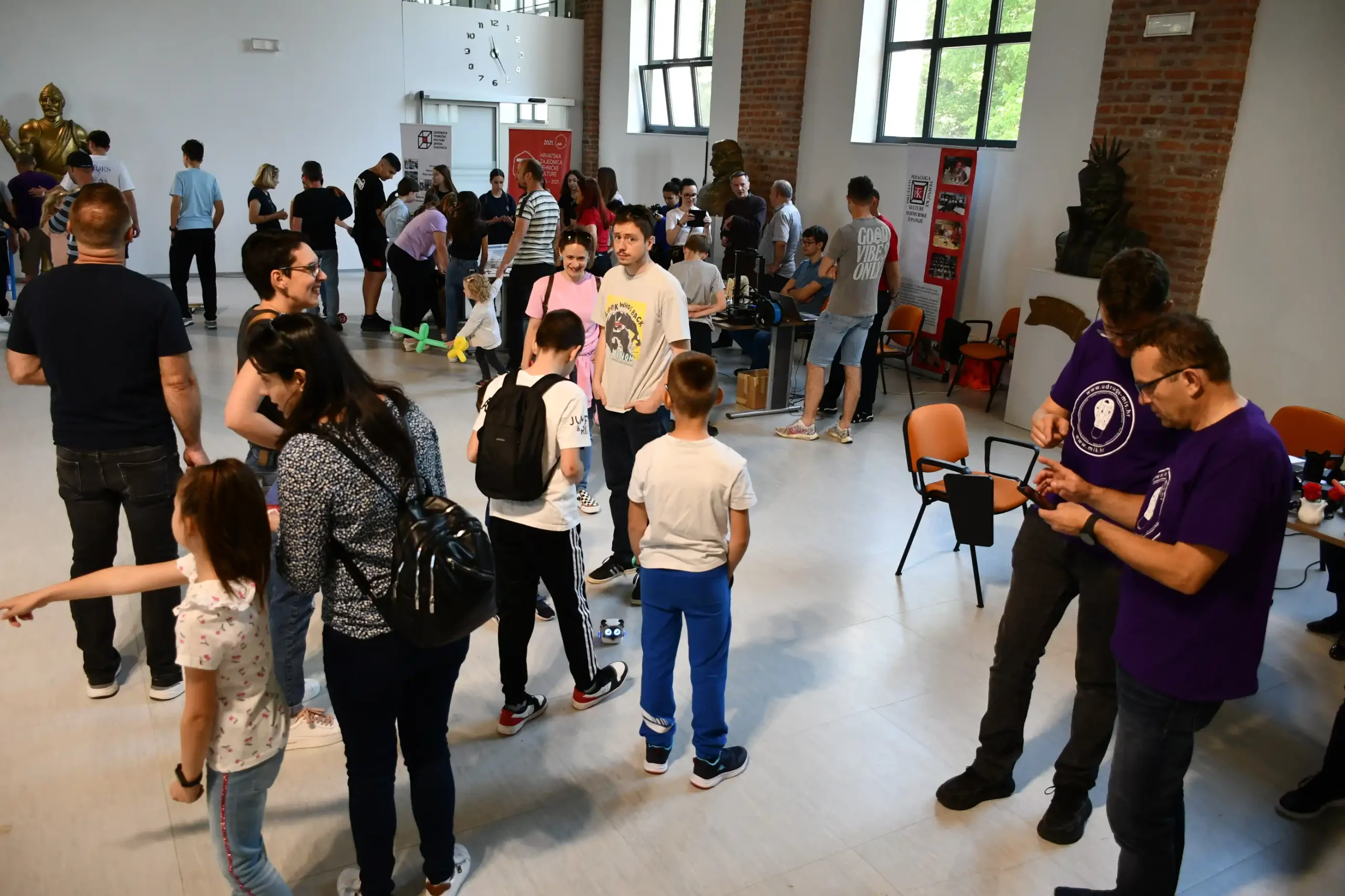 Drugi dan STEM festivala u Čakovcu (55)