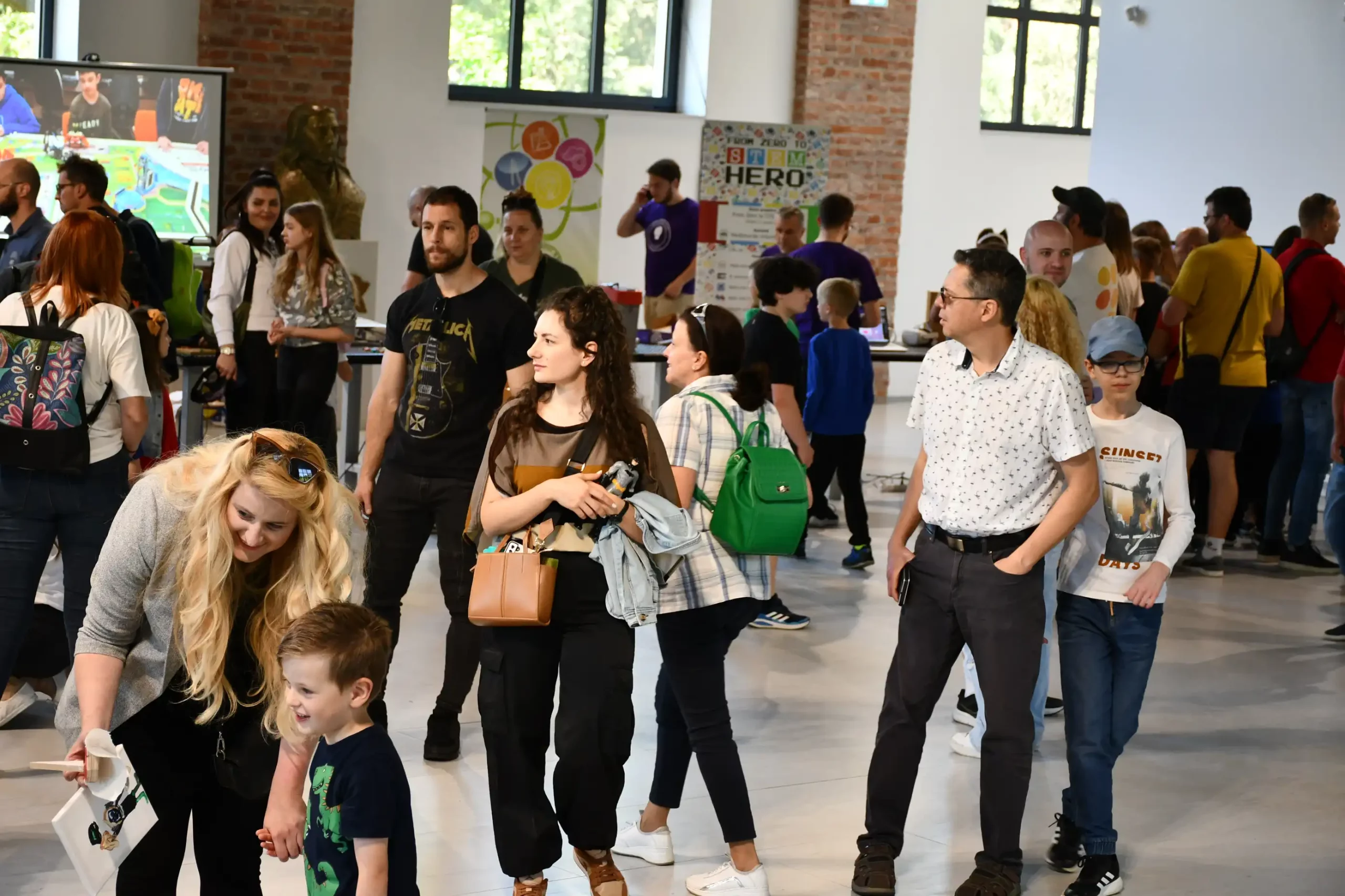 Drugi dan STEM festivala u Čakovcu (56)