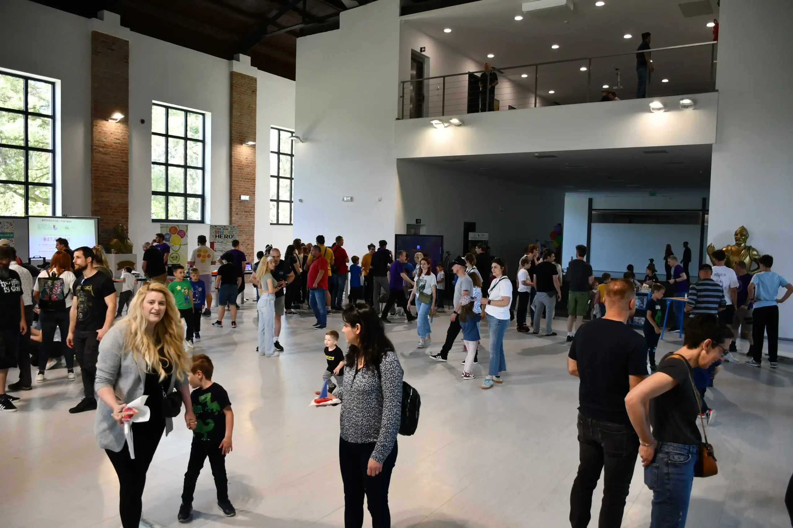 Drugi dan STEM festivala u Čakovcu (57)