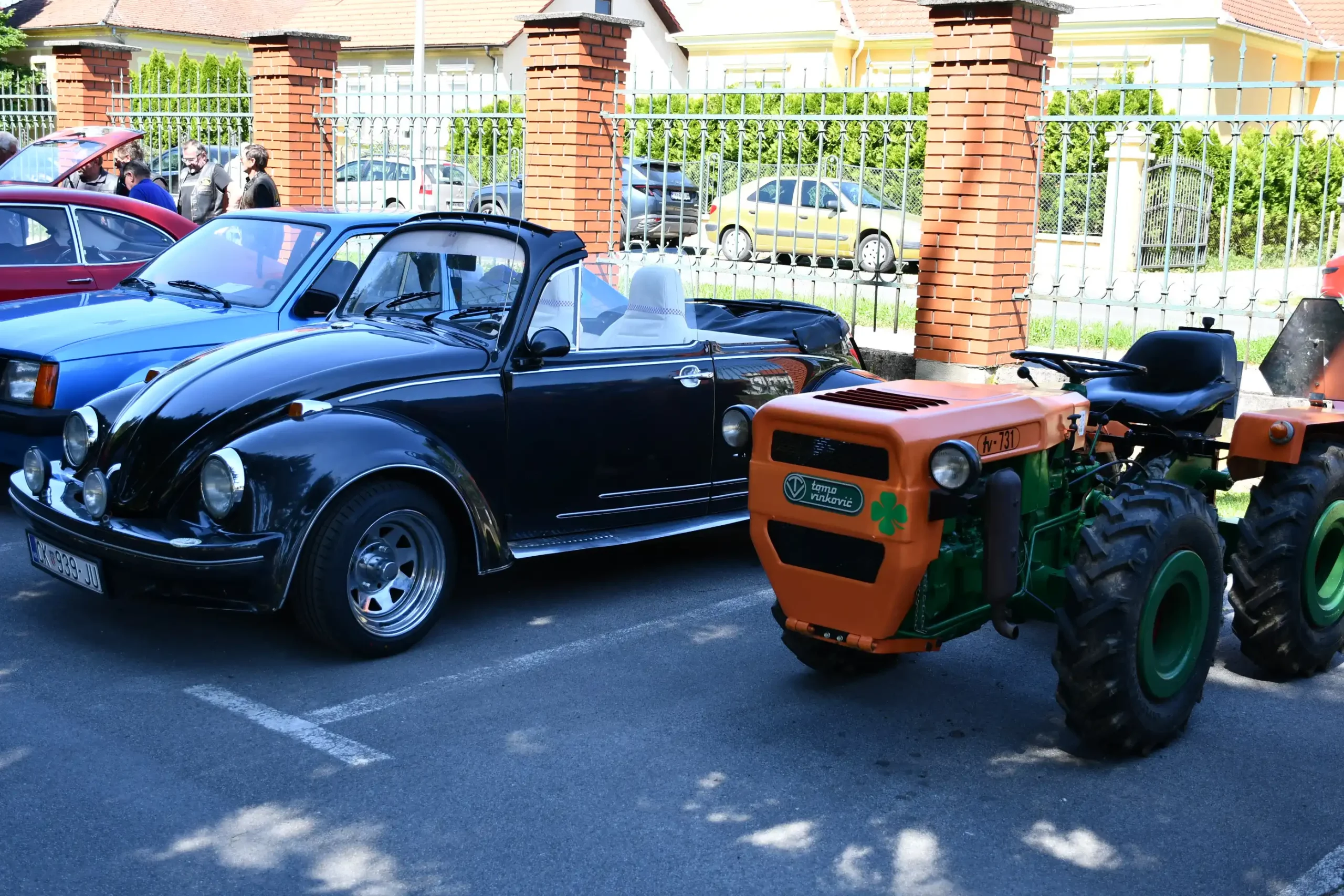 Drugi dan STEM festivala u Čakovcu (6)