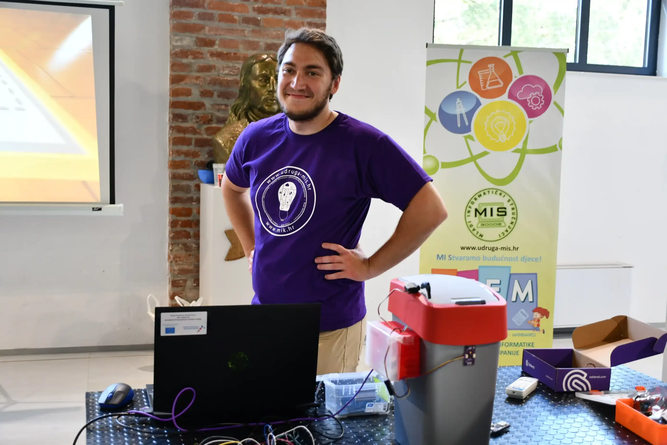 Drugi dan STEM festivala u Čakovcu (60)