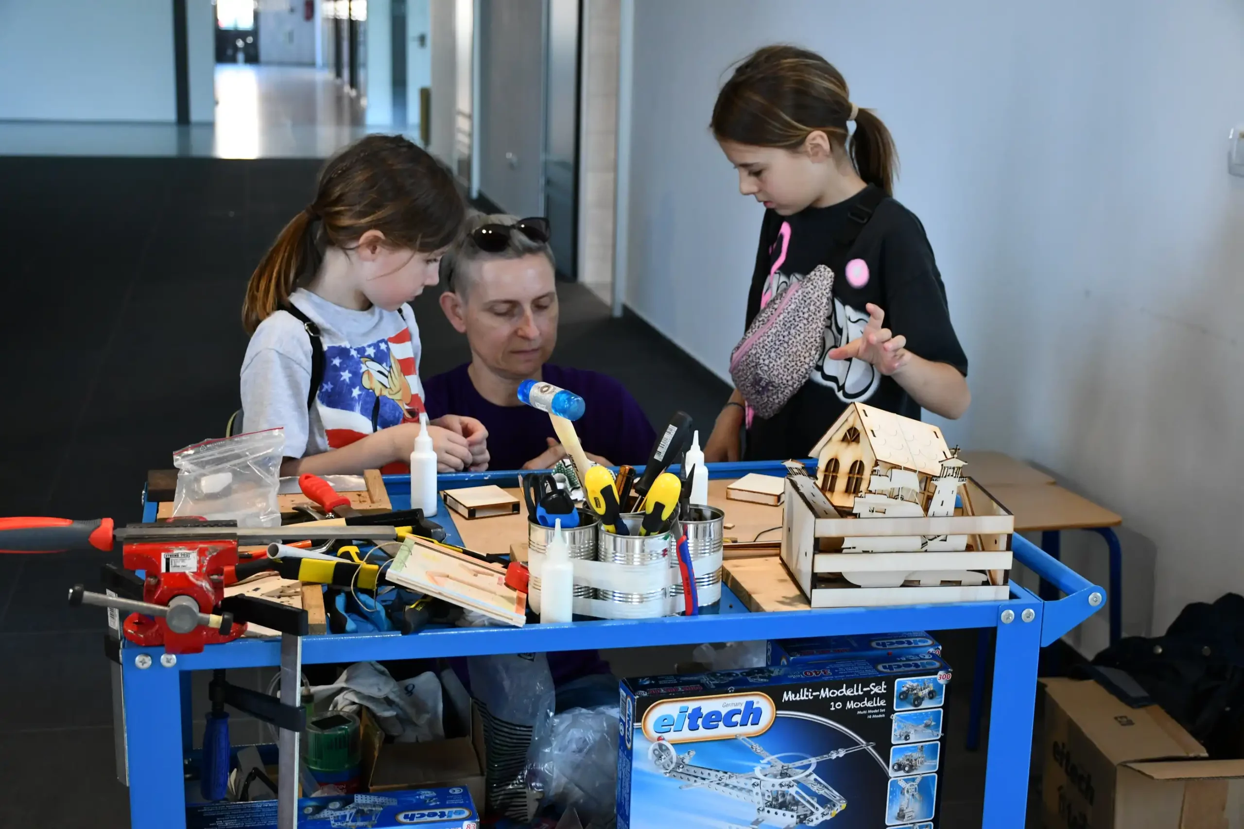 Drugi dan STEM festivala u Čakovcu (61)