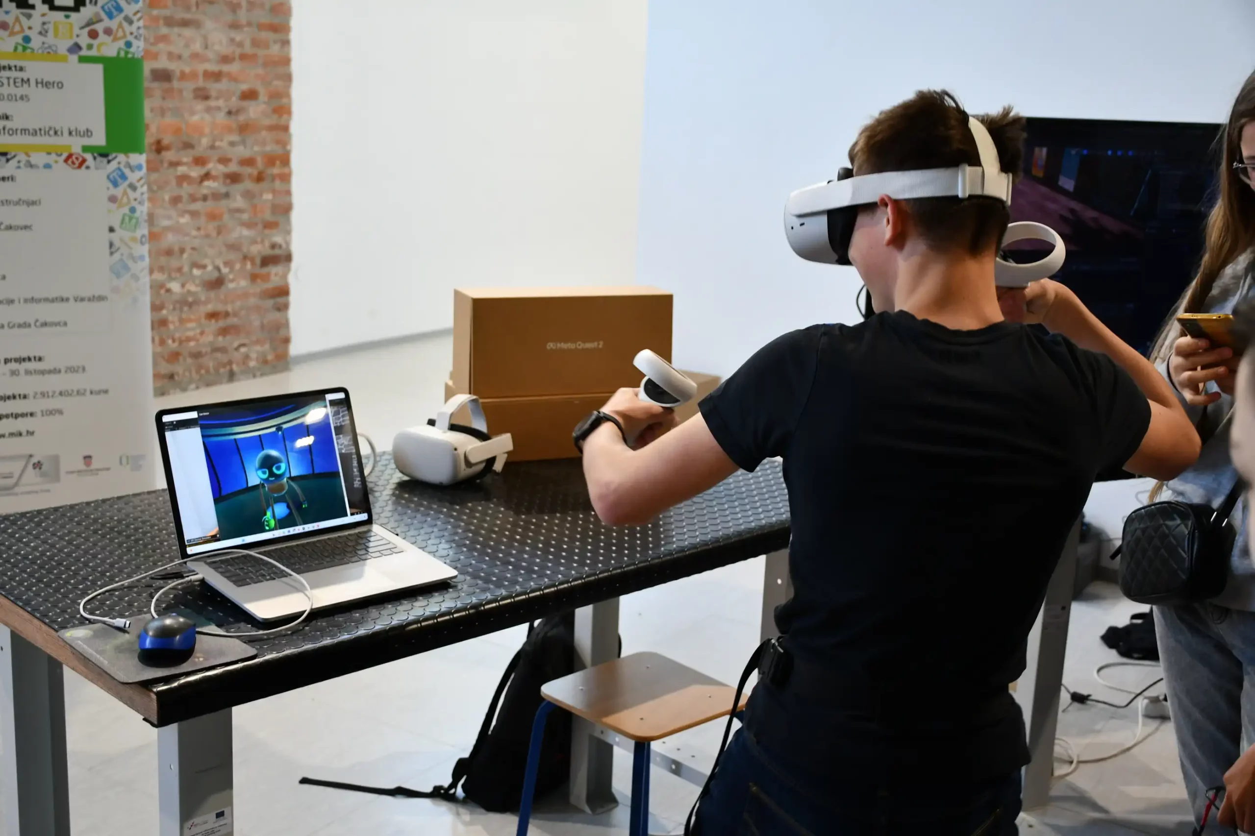 Drugi dan STEM festivala u Čakovcu (63)