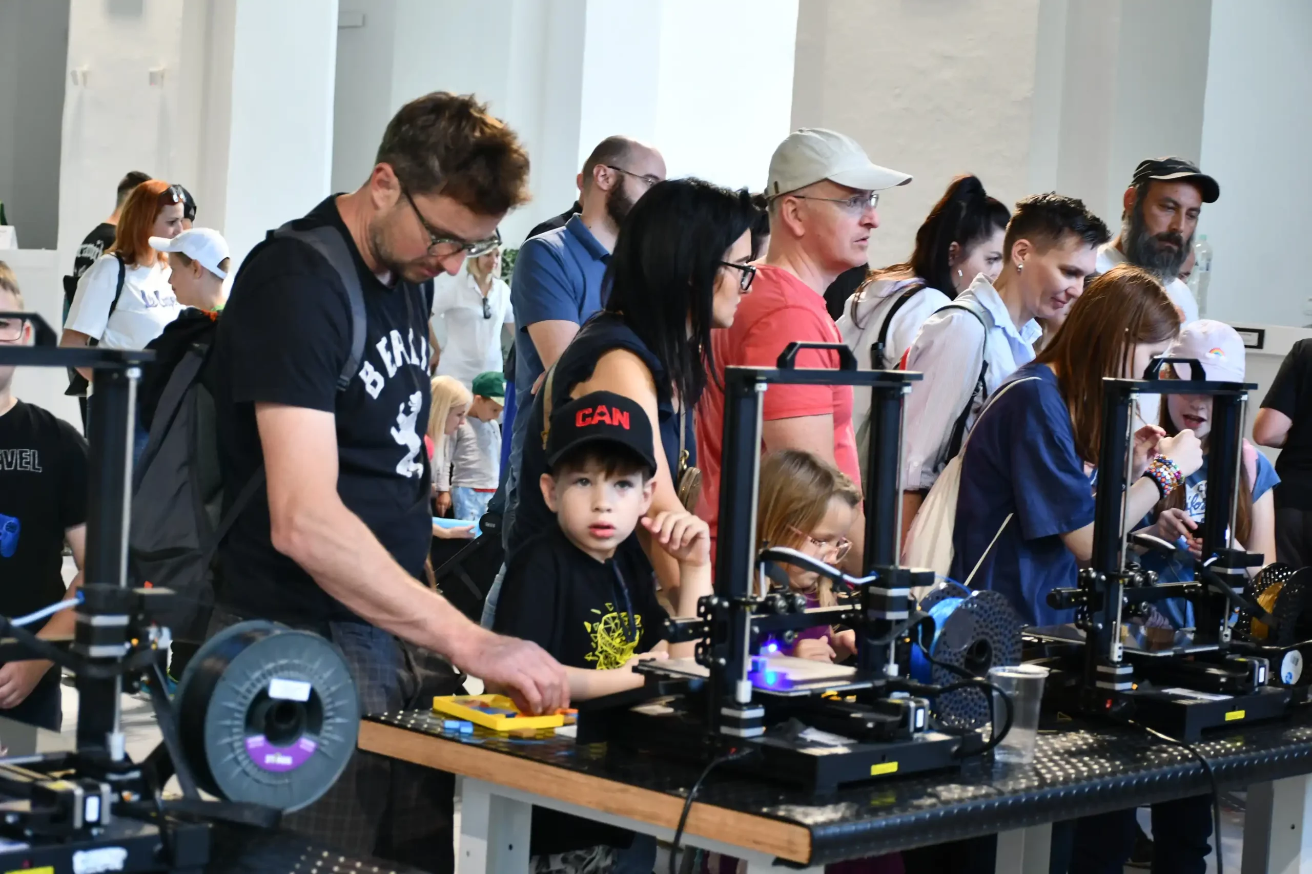 Drugi dan STEM festivala u Čakovcu (65)