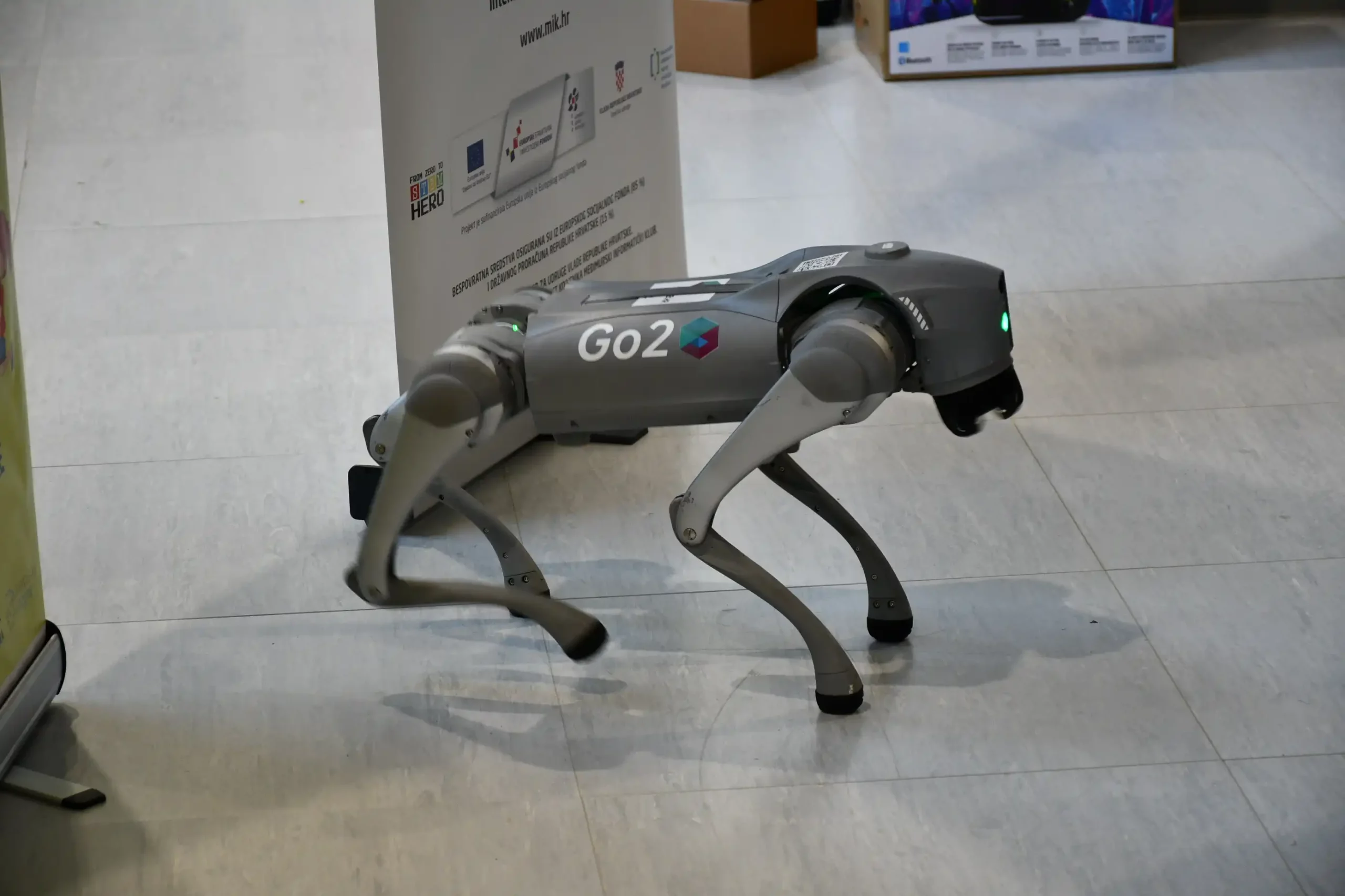 Drugi dan STEM festivala u Čakovcu (67)