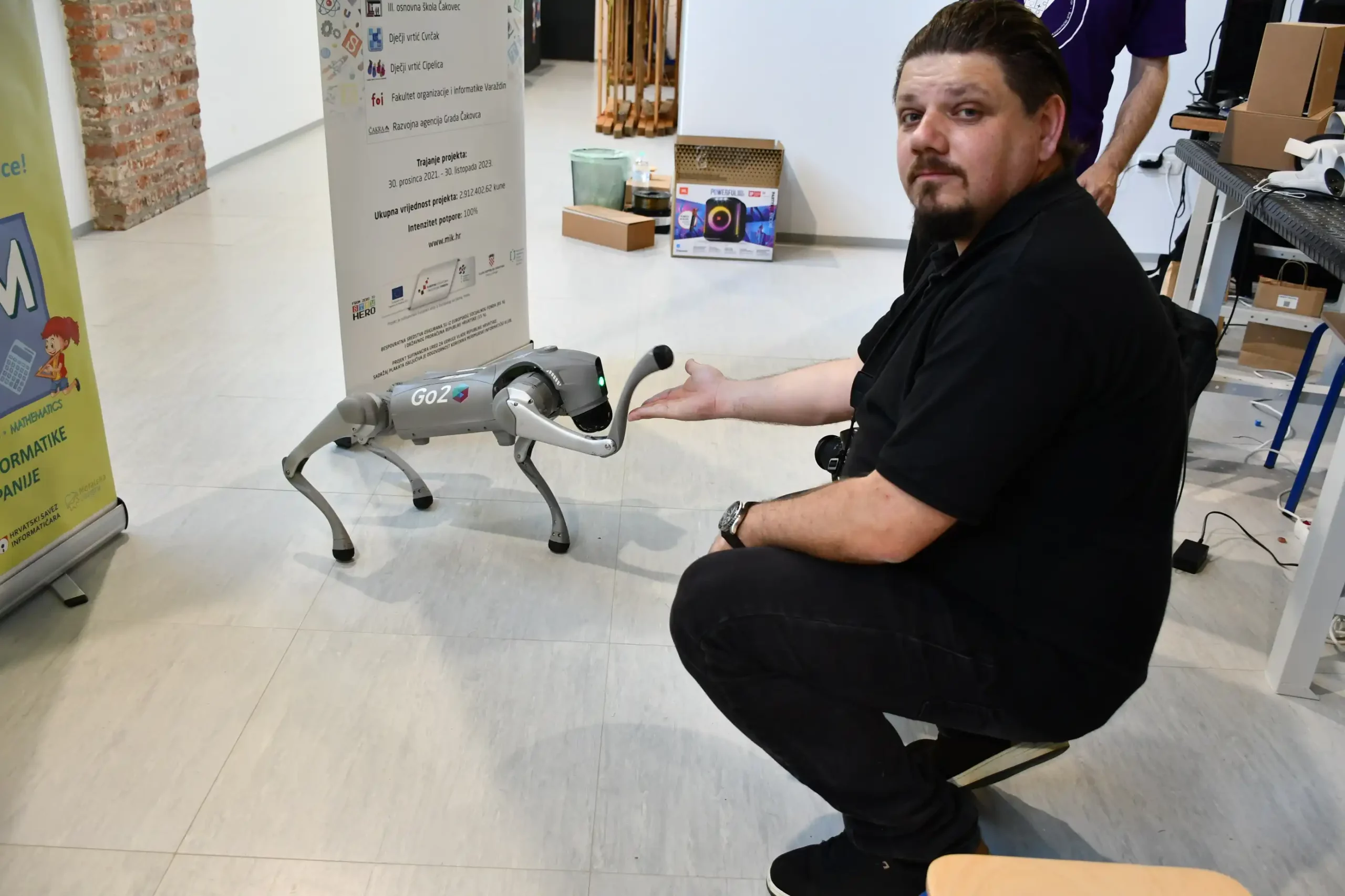 Drugi dan STEM festivala u Čakovcu (69)