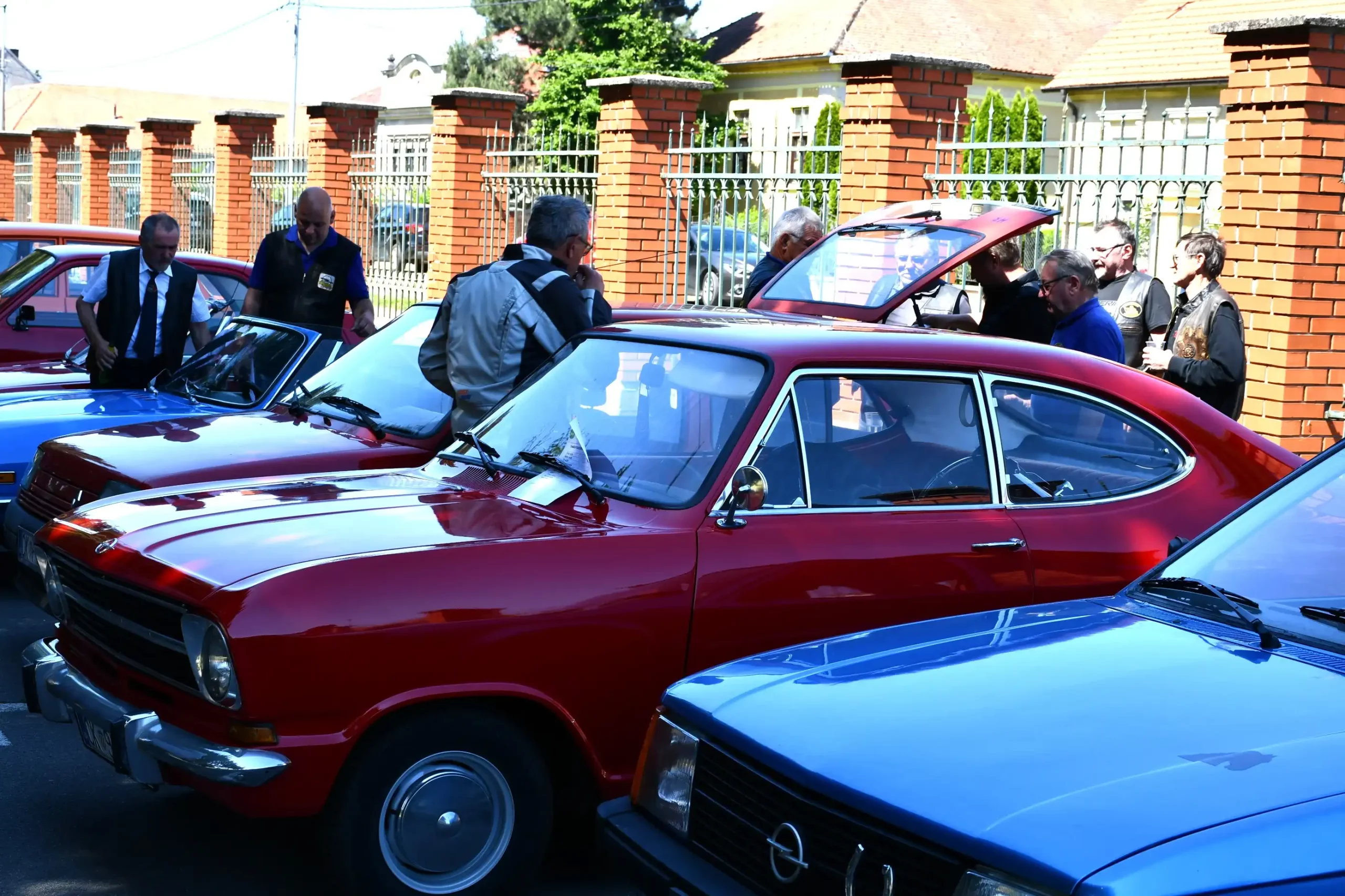 Drugi dan STEM festivala u Čakovcu (7)