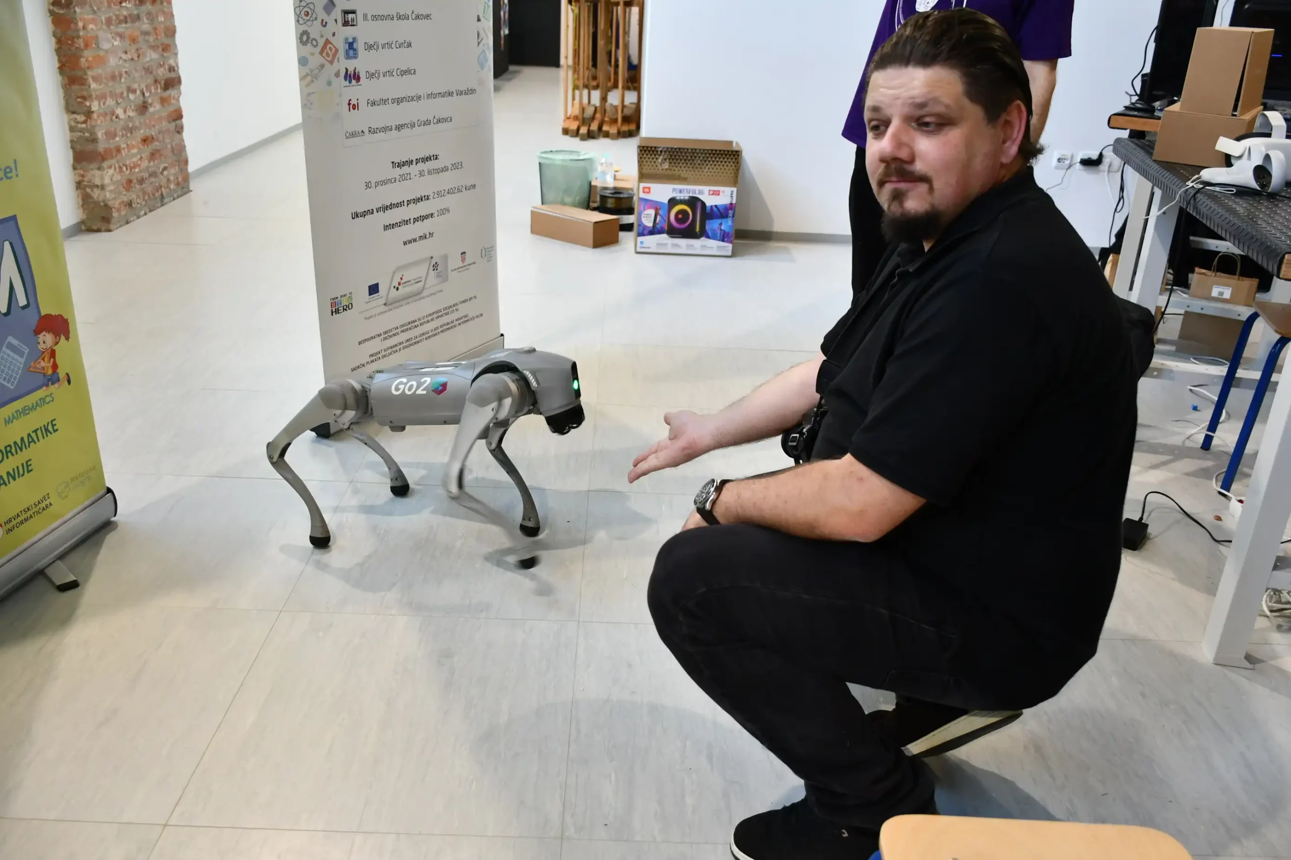 Drugi dan STEM festivala u Čakovcu (70)