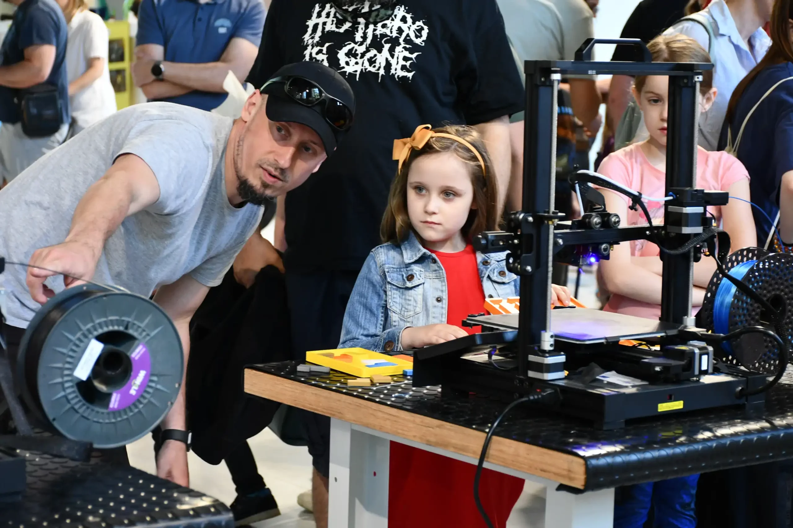 Drugi dan STEM festivala u Čakovcu (71)