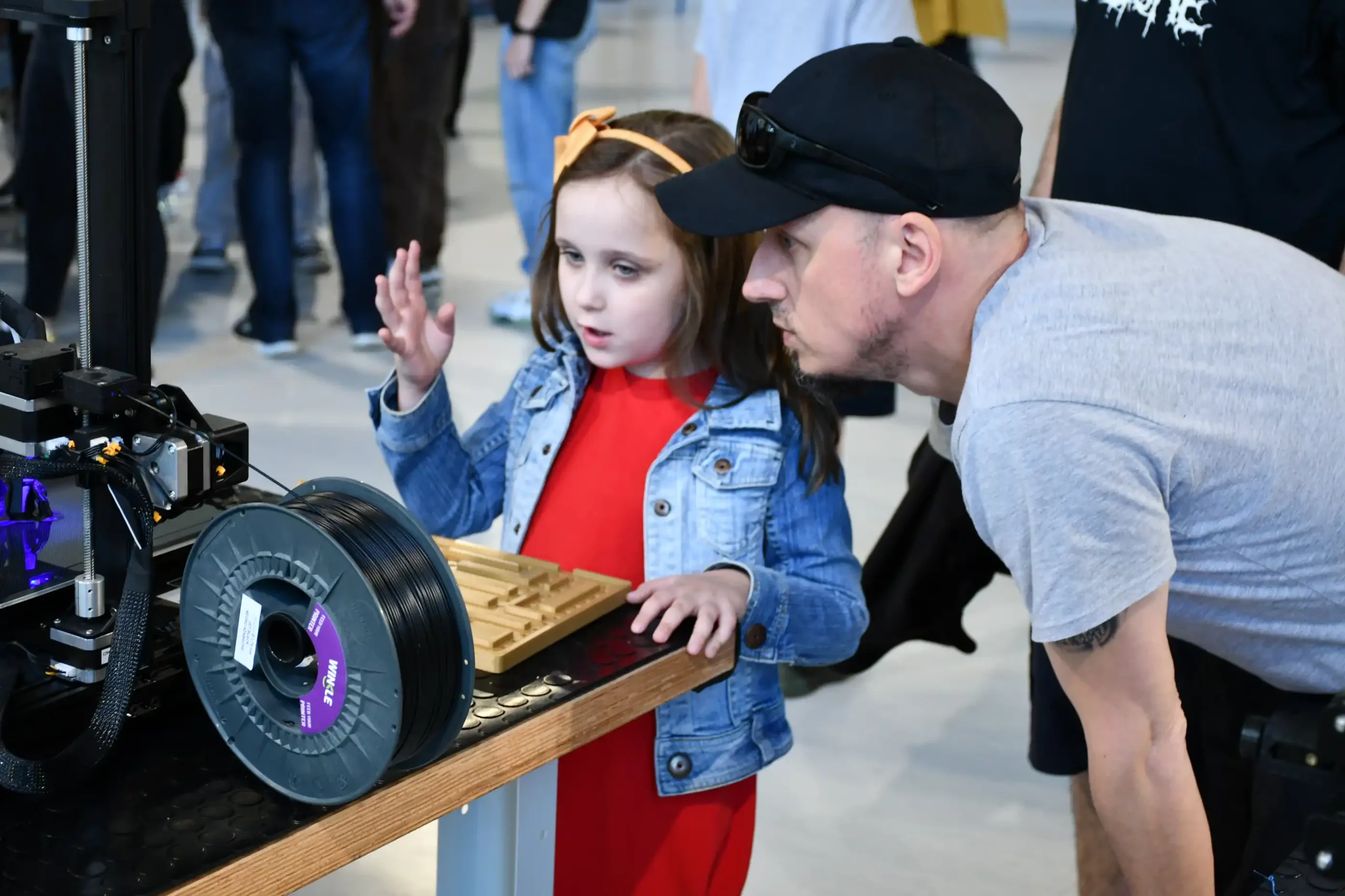 Drugi dan STEM festivala u Čakovcu (76)