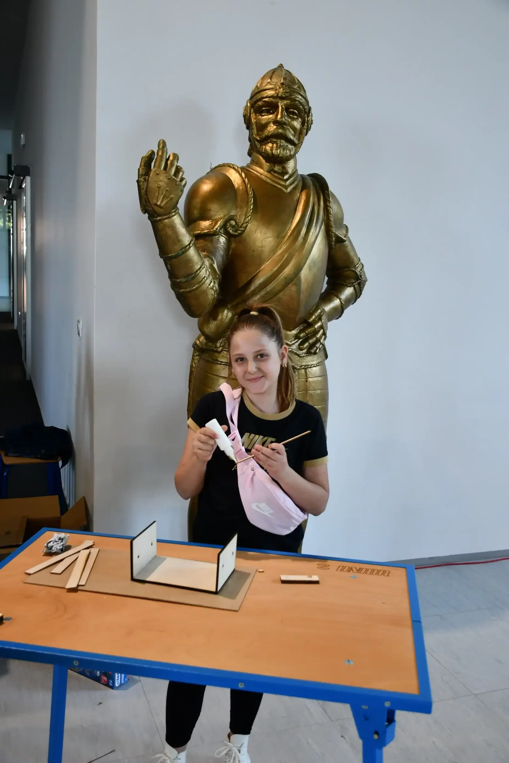 Drugi dan STEM festivala u Čakovcu (77)