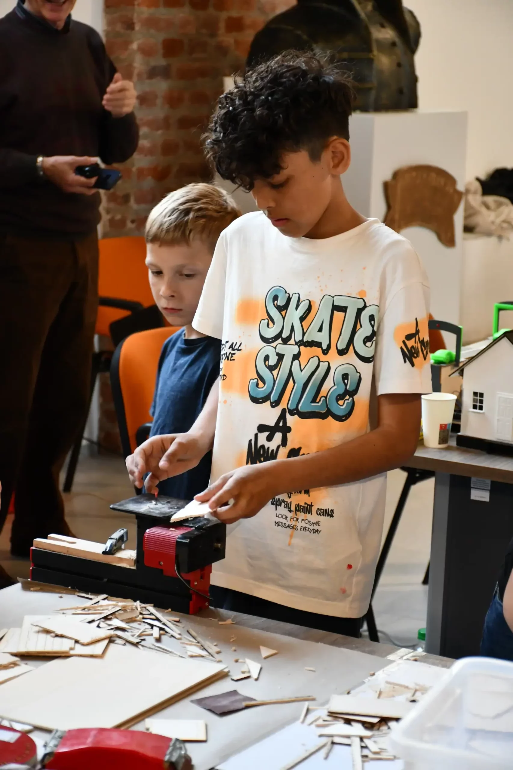 Drugi dan STEM festivala u Čakovcu (78)