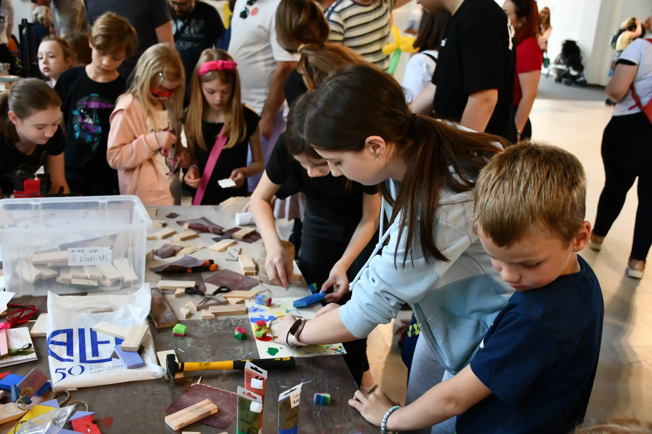 Drugi dan STEM festivala u Čakovcu (79)