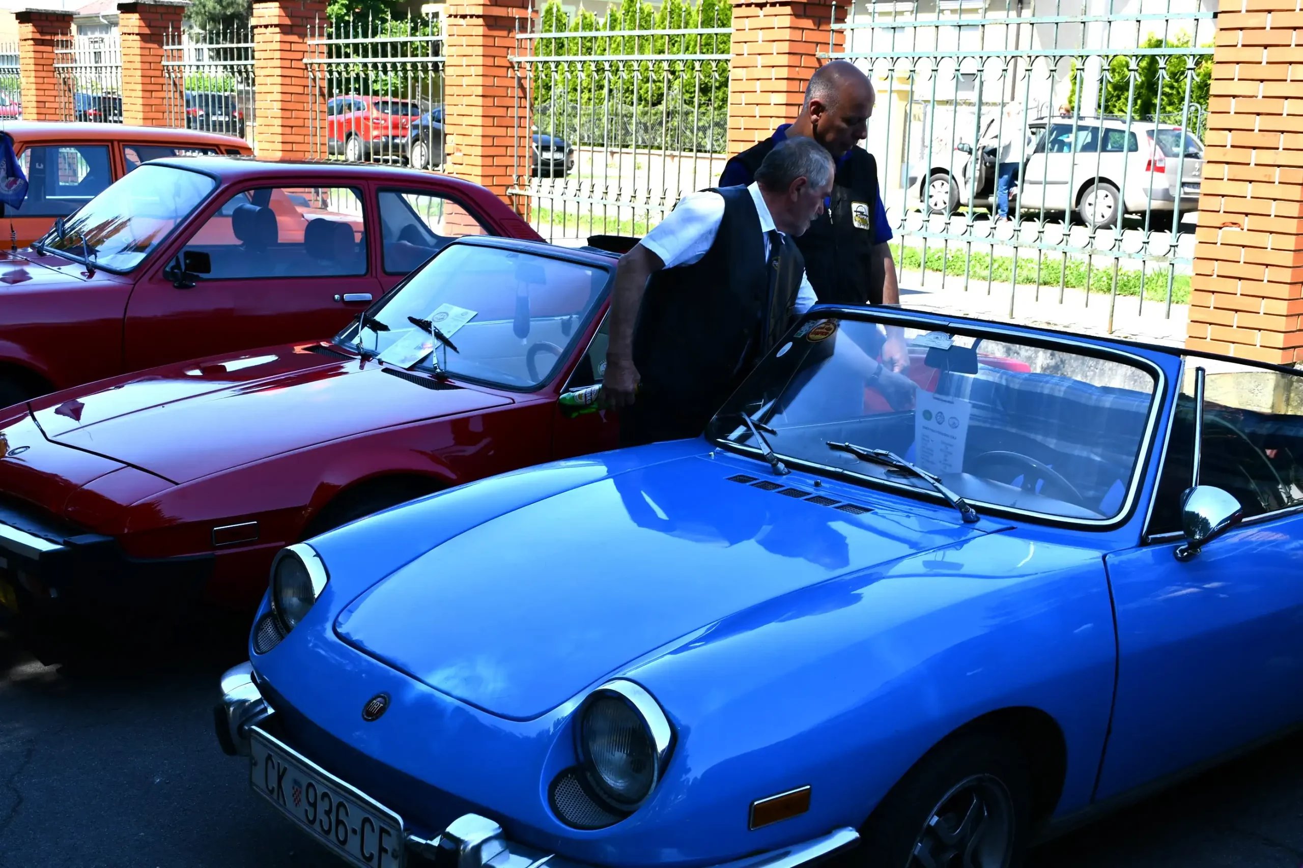 Drugi dan STEM festivala u Čakovcu (8)