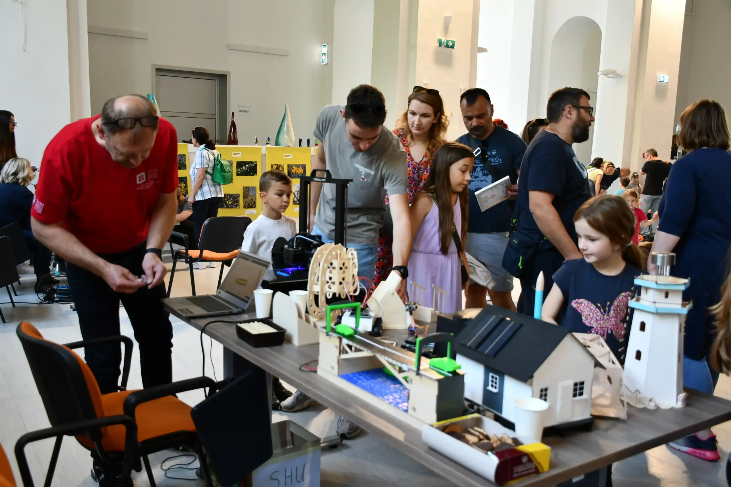 Drugi dan STEM festivala u Čakovcu (80)