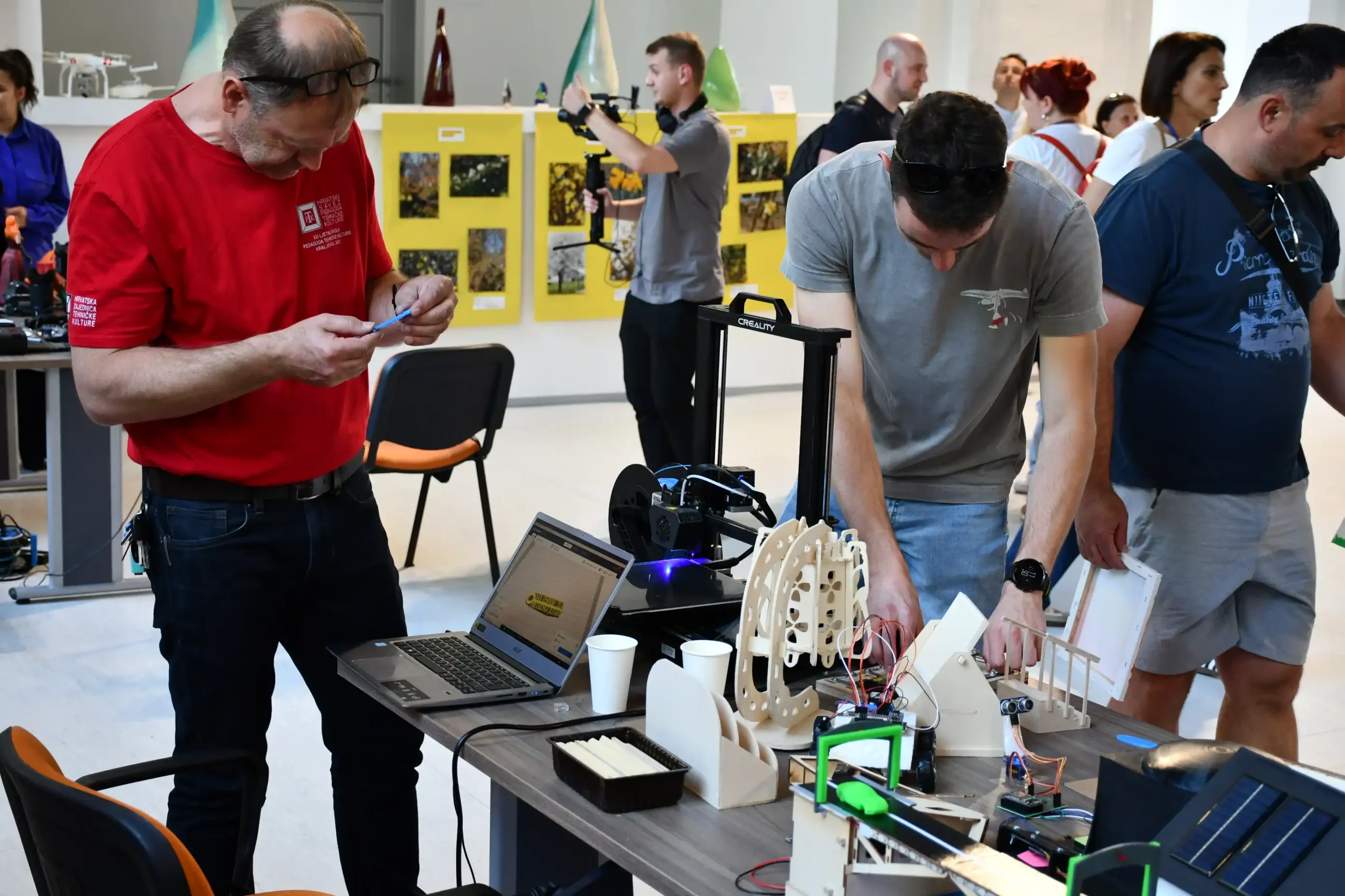 Drugi dan STEM festivala u Čakovcu (82)