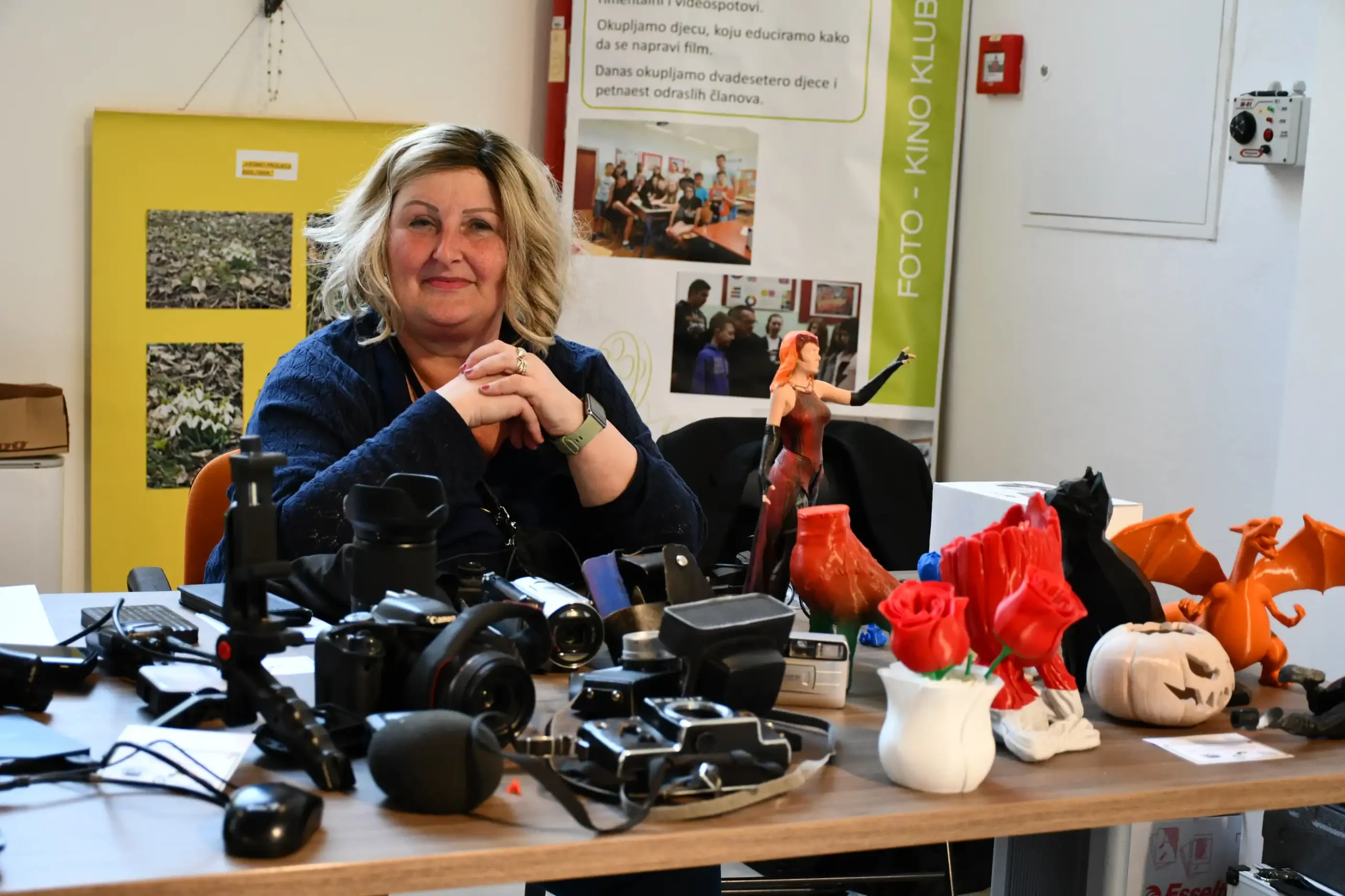 Drugi dan STEM festivala u Čakovcu (83)