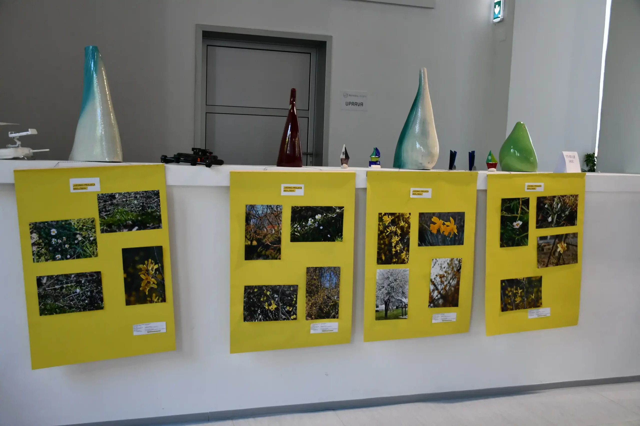 Drugi dan STEM festivala u Čakovcu (84)