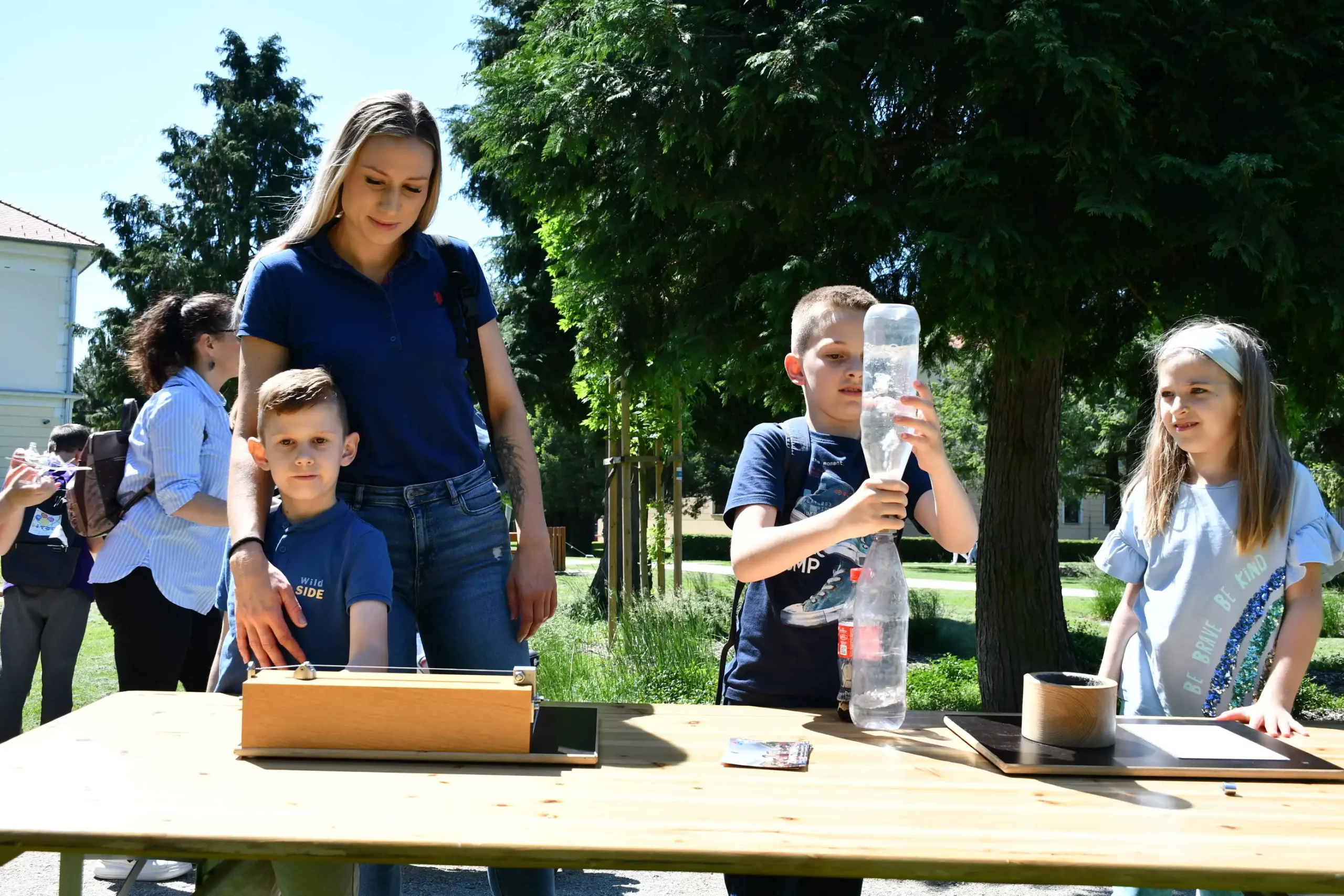 Drugi dan STEM festivala u Čakovcu (85)