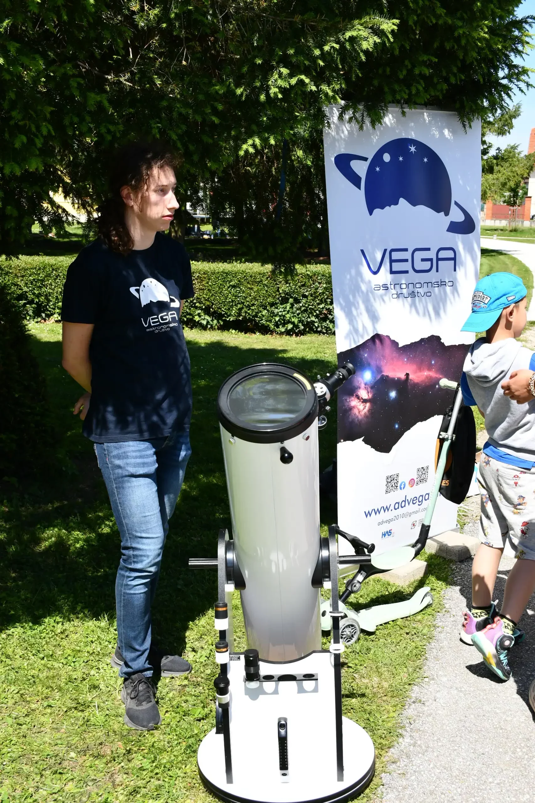 Drugi dan STEM festivala u Čakovcu (88)