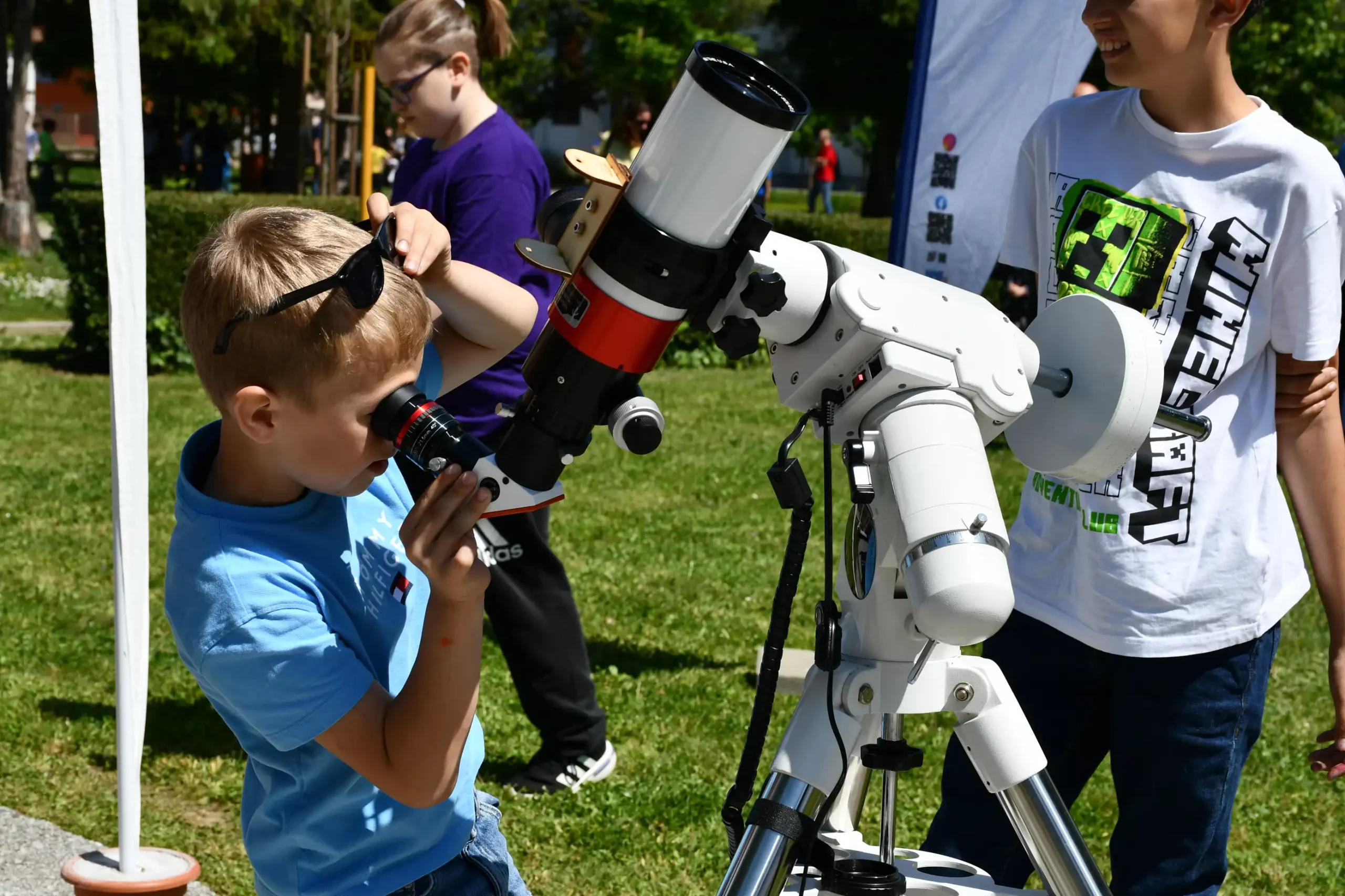 Drugi dan STEM festivala u Čakovcu (89)