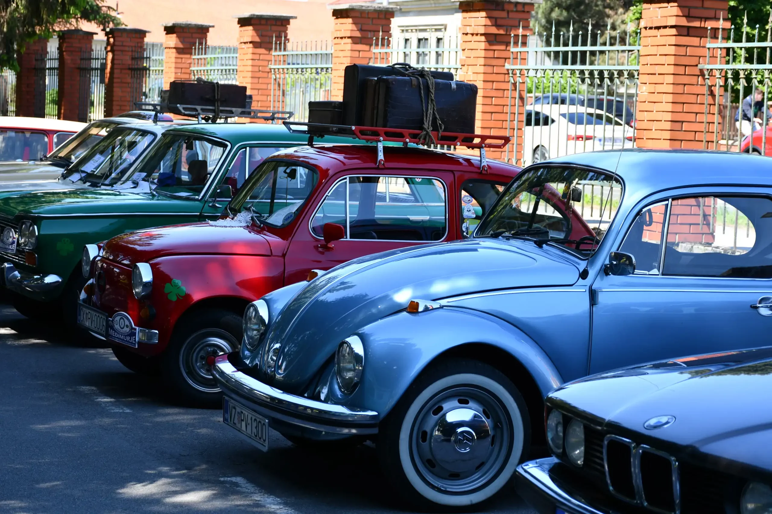 Drugi dan STEM festivala u Čakovcu (9)