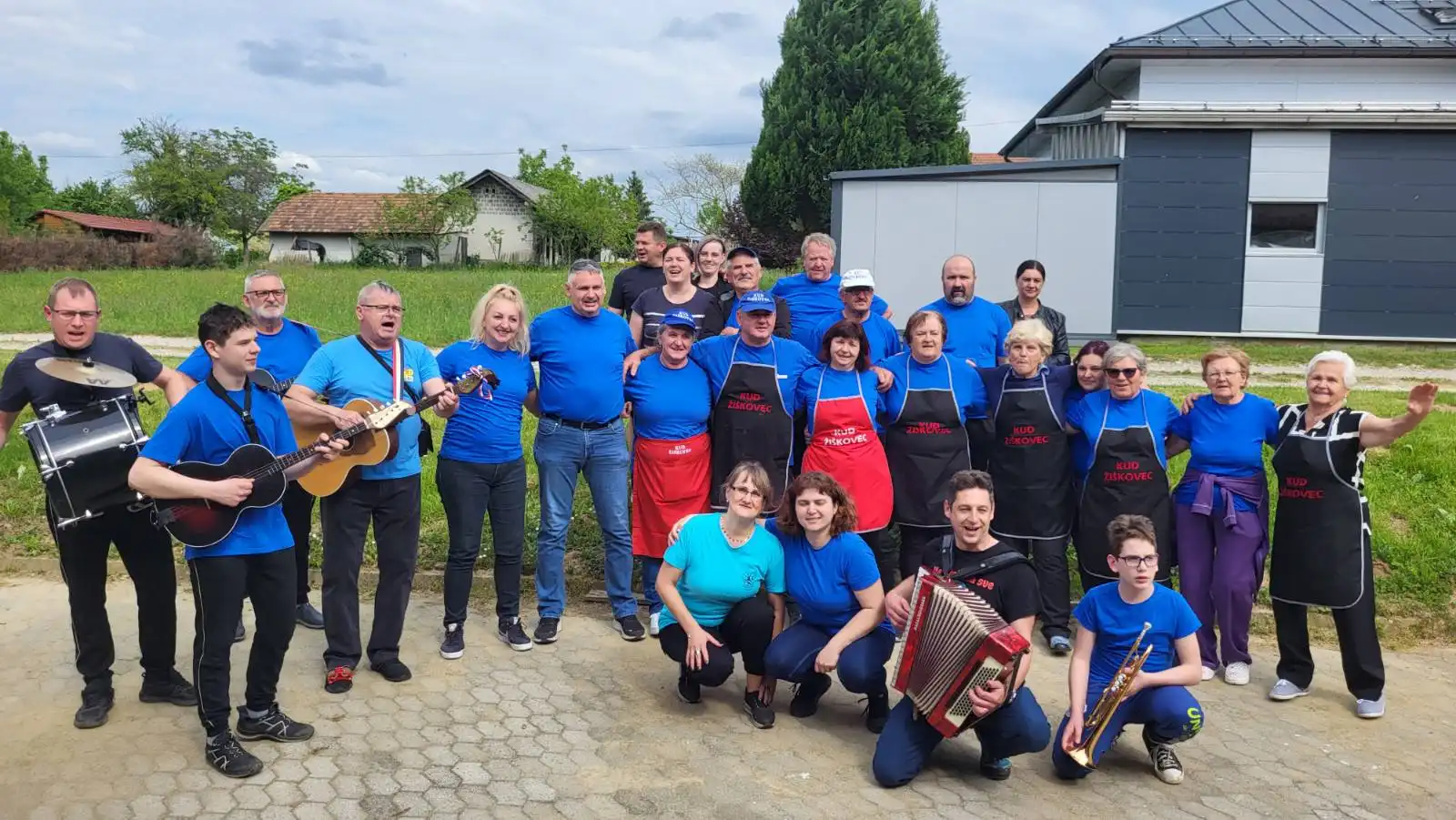 Drugi kulturni kotlić Žiškovec 2024 (1) Drugi kulturni kotlić Žiškovec 2024 (1)