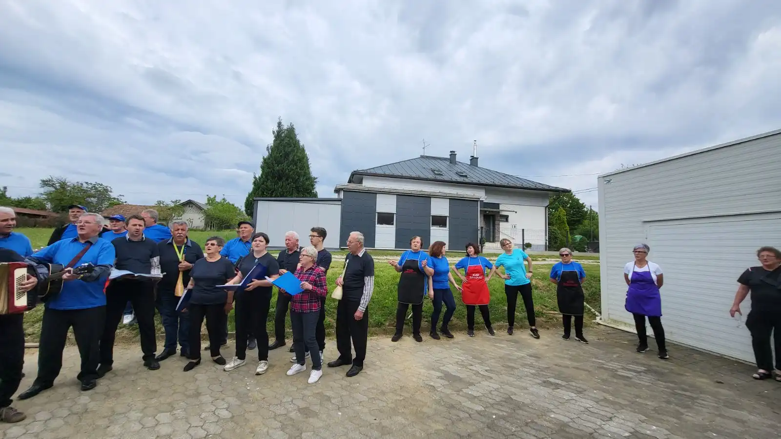 Drugi kulturni kotlić Žiškovec 2024 (3) Drugi kulturni kotlić Žiškovec 2024 (3)