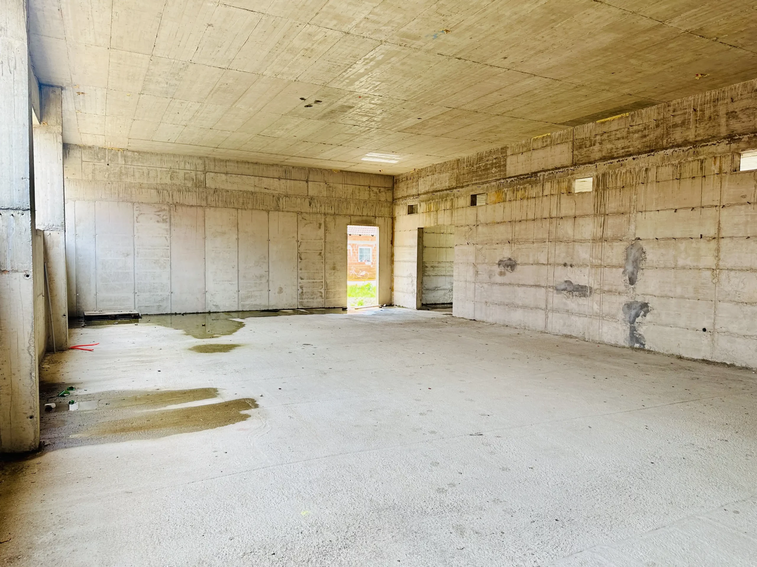 Društveni dom Parag (3) Društveni dom Parag (3)