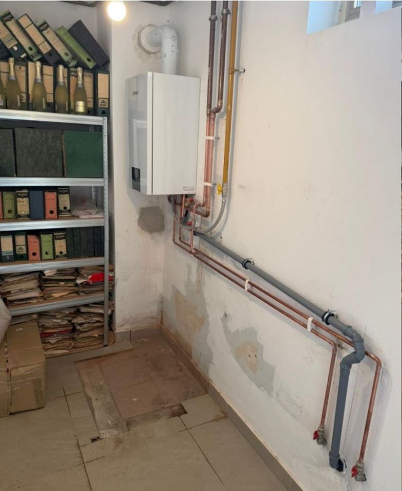 Društveni dom štefanec (1)