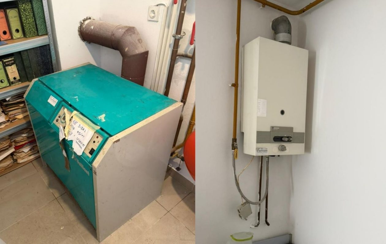 Društveni dom štefanec (2)