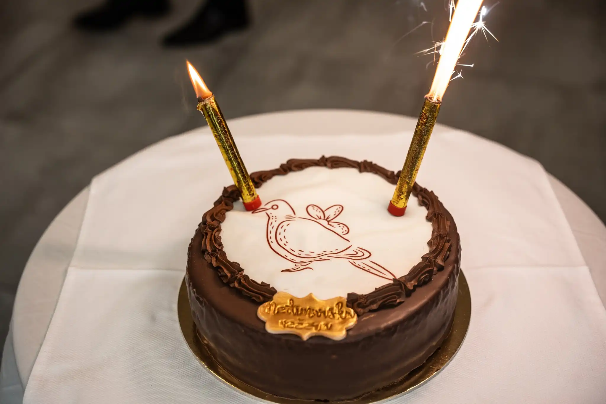 Društvo Međimuraca u Zagrebu – 30. Međimurska večerja 2024 (17) Društvo Međimuraca u Zagrebu – 30. Međimurska večerja 2024 (17)