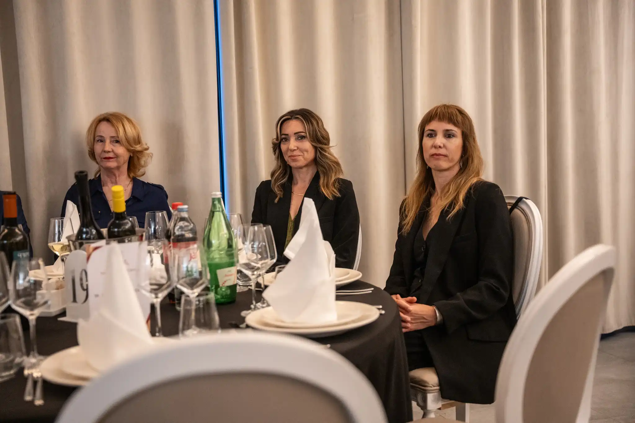 Društvo Međimuraca u Zagrebu – 30. Međimurska večerja 2024 (18) Društvo Međimuraca u Zagrebu – 30. Međimurska večerja 2024 (18)