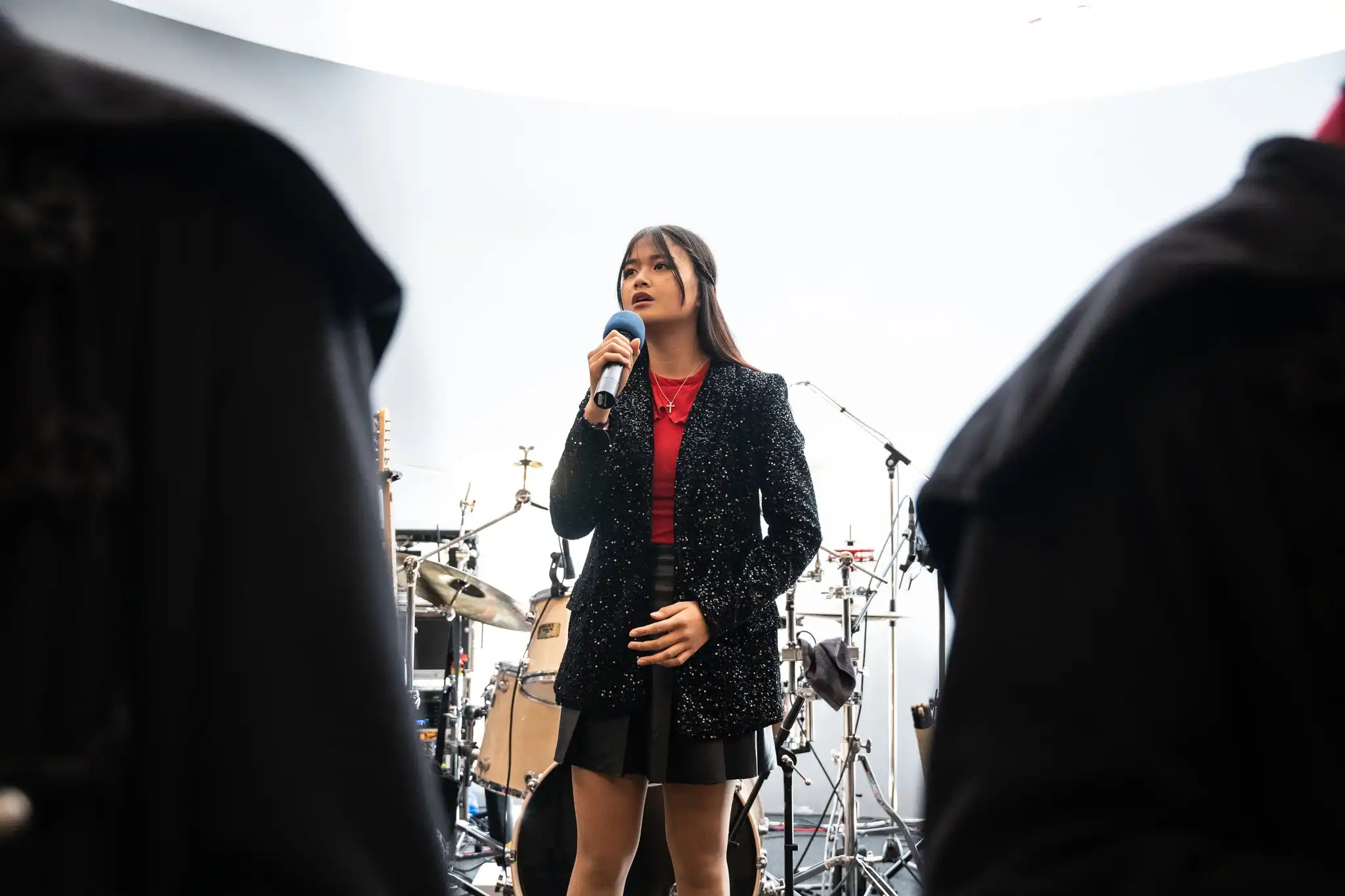 Društvo Međimuraca u Zagrebu – 30. Međimurska večerja 2024 (23) Društvo Međimuraca u Zagrebu – 30. Međimurska večerja 2024 (23)