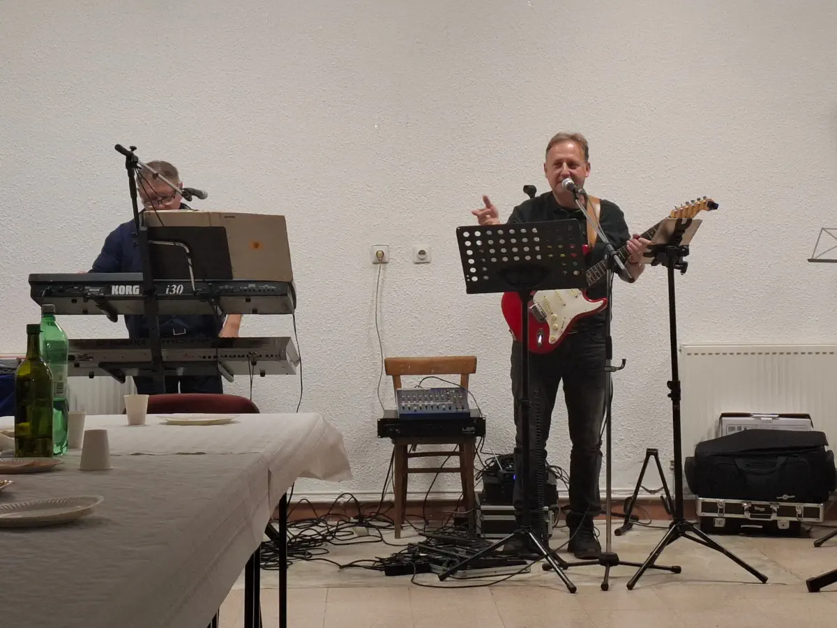 Društvo Veteran – martinje 2024 (1) Društvo Veteran – martinje 2024 (1)