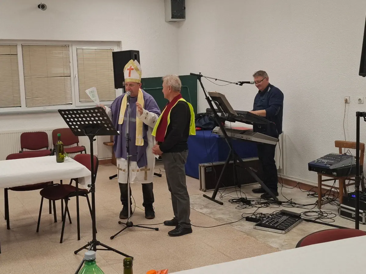 Društvo Veteran – martinje 2024 (11) Društvo Veteran – martinje 2024 (11)