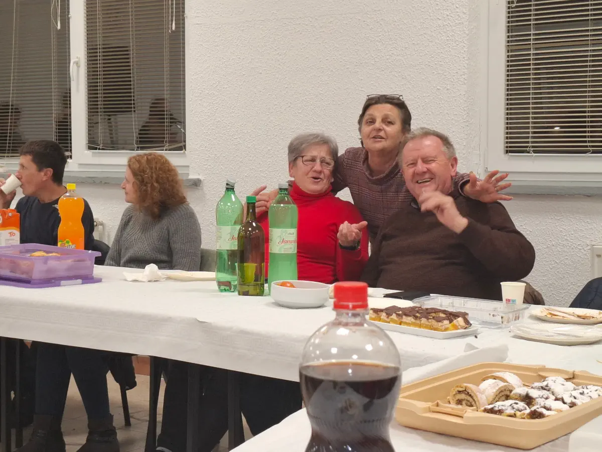 Društvo Veteran – martinje 2024 (14) Društvo Veteran – martinje 2024 (14)