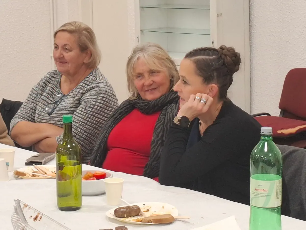 Društvo Veteran – martinje 2024 (18) Društvo Veteran – martinje 2024 (18)