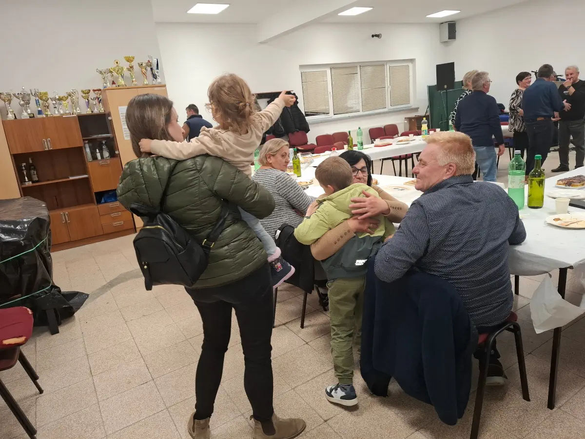 Društvo Veteran – martinje 2024 (19) Društvo Veteran – martinje 2024 (19)