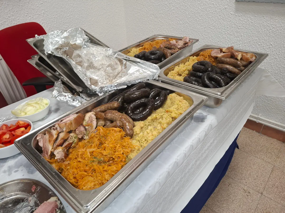 Društvo Veteran – martinje 2024 (23) Društvo Veteran – martinje 2024 (23)