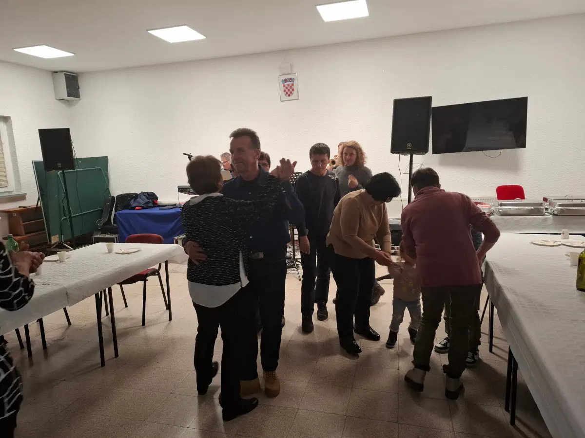 Društvo Veteran – martinje 2024 (3) Društvo Veteran – martinje 2024 (3)