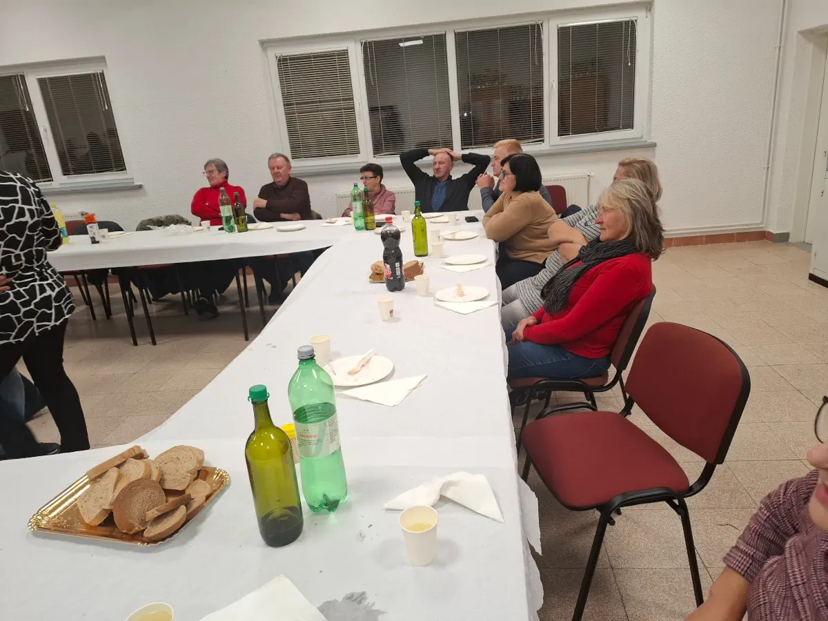 Društvo Veteran – martinje 2024 (5) Društvo Veteran – martinje 2024 (5)