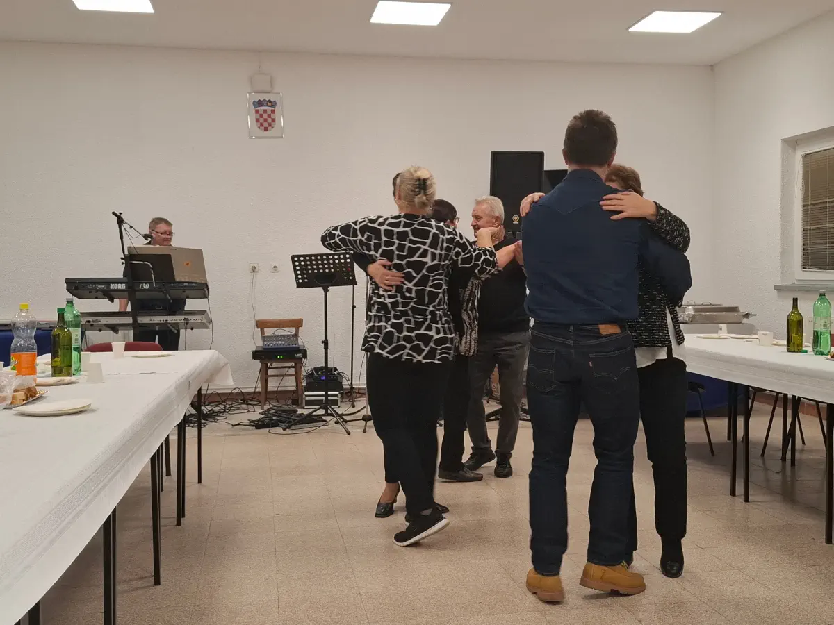 Društvo Veteran – martinje 2024 (7) Društvo Veteran – martinje 2024 (7)