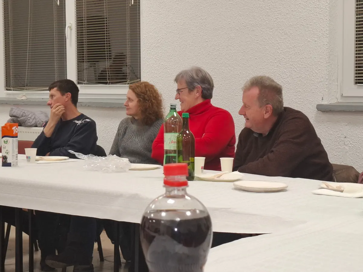 Društvo Veteran – martinje 2024 (9) Društvo Veteran – martinje 2024 (9)