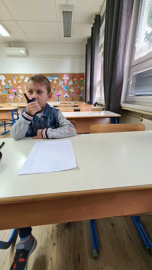 Društvo pedagoga tehničke kulture Međimurske županije (10) Društvo pedagoga tehničke kulture Međimurske županije (10)